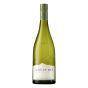 (原箱) Cloudy Bay Sauvignon Blanc 2024 / 2025 x 6支