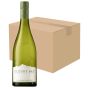 (Full Case) Cloudy Bay Sauvignon Blanc 2024 x 6 btls