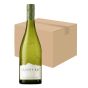 (原箱) Cloudy Bay Sauvignon Blanc 長相思白酒 2024 x 6 支