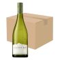 (Pre-order) (原箱) Cloudy Bay Sauvignon Blanc 2025 / 2026 x 6支