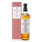 The Macallan 12 Year Old Double Cask Single Malt Whisky