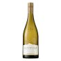 Cloudy Bay Chardonnay 2023