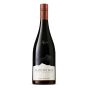 Cloudy Bay Pinot Noir 2023