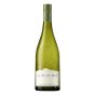 Cloudy Bay Sauvignon Blanc 2025