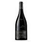 (Pre-order) Cloudy Bay Te Wahi 2021 / 2022