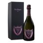 Dom Pérignon 粉紅香檳 2009 (禮盒裝)