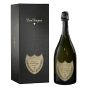 Dom Perignon 2013 (禮盒裝)(RP95)