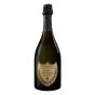 Dom Perignon 2015 (RP95)