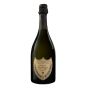 (即埸取貨) Dom Perignon 2017 (RP95)