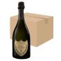 (Full Case) Dom Perignon 2017 (RP95) x 6 btls