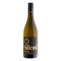 Sileni Estates Cellar Selection Sauvignon Blanc Marlborough 2022 750ml ET_SE_SB2021