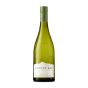 (即場取貨) Cloudy Bay Sauvignon Blanc 2025