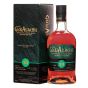 The Glenallachie 10年原酒 斯佩賽蘇格蘭單一麥芽威士忌 Batch 8