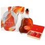 Hennessy X.O 中秋特別版 2026