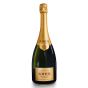 Krug Grande Cuvee 173eme Edition (RP96+)