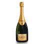 Krug Grande Cuvee 172eme Edition (RP96+)