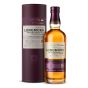 Longmorn 18 Year Old Single Malt Scotch Whisky 70cl
