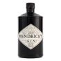Hendrick's Gin (with festive packing)