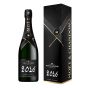 Moet & Chandon 酩悅年份香檳 2016 (連禮盒)(RP93)