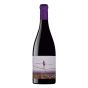 [Pre-Order] L'Equilibrista Negre 2016 (RP91)