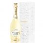 Perrier Jouët 巴黎之花白中白香檳 (連禮盒)(WS93)