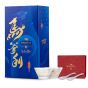 馬爹利 藍帶 中秋特別版 2026 (連藍帶酒辨)