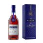 Martell 馬爹利藍帶干邑