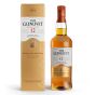 The Glenlivet 'Excellence' 12 Years Single Malt Scotch Whisky