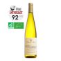 Charles Baur Gewurztraminer Alsace AOC 2020