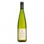 Charles Baur Pinot Blanc AOC Alsace 2016 / 2017 (兩款年份，隨機派送)