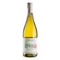 Pere Anselme LA GRIVELIERE - AOC Cotes du Rhone Blanc 2021 750ml