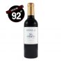 Segla - Margaux 2014 Margaux 2nd Wine 750ml (JS 92) PW_10218465