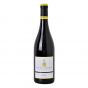 Doudet Naudin - Vin de France Gamay 2020 750ml PW_10219029