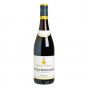 Doudet Naudin - Coteaux Bourguignons 2020 750ml  PW_10219030