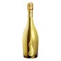 Bottega Prosecco Gold 750ml