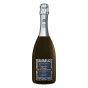 Charles de Cazanove Tradition Millesime Brut 2016