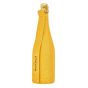 Veuve Clicquot Brut Yellow Label Champagne (with Ice Jacket)