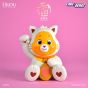 URDU - FUKUHEYA X CARE BEARS 招財貓盲盒 (1件隨機Care Bears公仔)