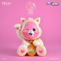 URDU - FUKUHEYA X CARE BEARS 招財貓盲盒 (1件隨機Care Bears公仔)