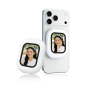 Usatisfy - Magnetic Wireless Mirroring