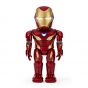 Ubtech - Marvel Avenger Iron Man 智能機械人MK50 UT_IronManMK50