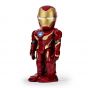 Ubtech - Marvel Avenger Iron Man 智能機械人MK50