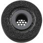 AZLA - SednaEarfit Foamax Foam Eartips For Standard (1Pair) (6 size)