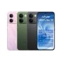 vivo V80 Lite 5G (8GB+256GB) VV80LITE