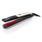 Valera Swiss'X Digital Ionic Hair Straightener VAL-100.01/IUK