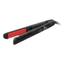 Valera Swiss'X Frise Hair Straightener VAL-101.04