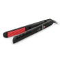 Valera Swiss'X Frise Hair Straightener VAL-101.04