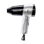 Valera - 電風筒 - Prestige E1.8 (1800W) VAL-542-08BK18