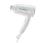 Valera - 兒童電風筒 - Swiss Bebe (500W) VAL-554-13UK