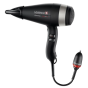 Valera Prestige Pro B2.4M 2400W Hairdryer VAL-586.12/IDRC